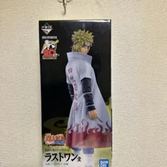 2026年最新】ミナト ラストワン賞の人気アイテム - メルカリ