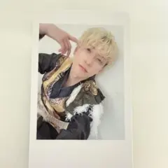 お*ゃ様 パンダドラゴンたいがハピカ CD - メルカリ