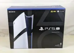 playstation5 pro