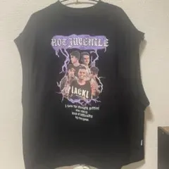 Item thumbnail for item 355deff8-763c-44eb-b274-6309c346ac0e