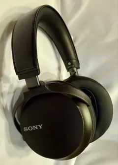 超希少　1980年代 日本製　SONY MDR-41 超希少 1980年代 日本製 SONY MDR-41 - メルカリ