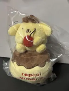 Item thumbnail for item f969dc0b-85f7-4405-9be9-19d7359fc6de