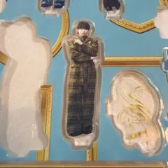 Ｎ.moka様 リクエスト 2点 まとめ商品