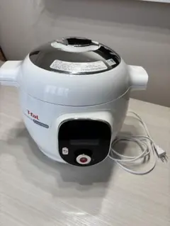T-fal Lakula Cooker Compact Multi Cooker - メルカリ