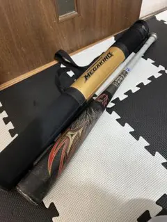 Item thumbnail for item e15b0abe-fb6d-4027-af42-964d38f0b436