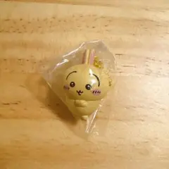 ちいかわ マスコットつきビスケット うさぎ