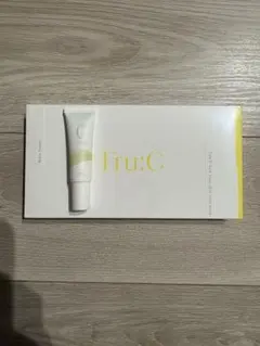 Item thumbnail for item b28d6501-a194-48a5-ad6c-46da4f9b5f5a