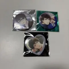 ちゃおず様 リクエスト 2点 まとめ商品