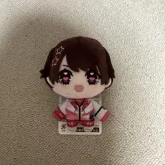 らぶしっく たいよう べびぬい ぬいぐるみ - メルカリ