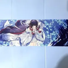 KAWAII FITMENT ステッカー ホロライブ 雪花ラミィ - メルカリ