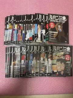 Item thumbnail for item a0fa15a8-813d-4457-9eb8-1f10bb700361