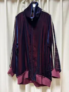 Item thumbnail for item f5cb29e5-f5d9-4689-851c-555293338c60