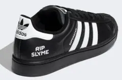 adidas SUPERSTAR RIP SLYME 26.5