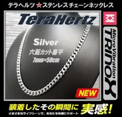 こと　即購入歓迎　プロフ一読お願いします様 リクエスト 2点 まとめ商品