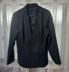 Item thumbnail for item d60ff9b4-a3f6-4696-beab-f7fcb0db4611