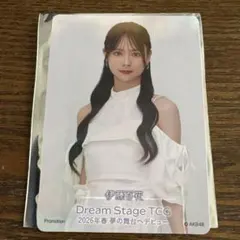 Item thumbnail for item a3d13e96-1f91-4e66-9dcb-8cabc1485bb1