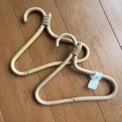 おもち様　専用
