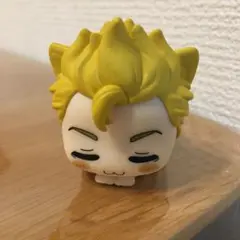 東京卍リベンジャーズ おひるねこ(たけみち)