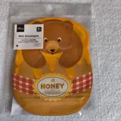 Item thumbnail for item 3cdd6c8c-2f9a-442b-941a-93a0df506005