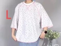 niko様 リクエスト 2点 まとめ商品