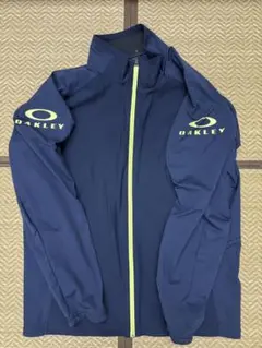 オークリー　セットアップ　2XL