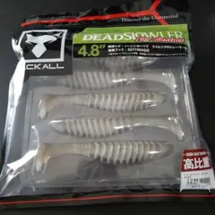 Item thumbnail for item a6d626f6-7a6a-439a-b082-ef040e37d2ba