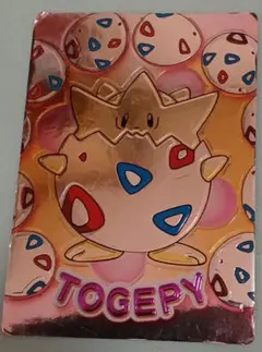 美品　ステッチタッチ シールダス トゲピー 6 ポエム 美品 ステッチタッチ シールダス トゲピー 6 ポエム - メルカリ