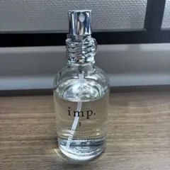 imp. 1 SHEER COTTON オードパルファムのサムネイル