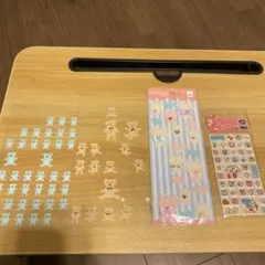 Item thumbnail for item caa9c523-e6dd-426c-91af-234592d336ea