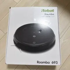 iRobot Braava 381j ロボット掃除機本体 新品 値下げ相談あり - メルカリ