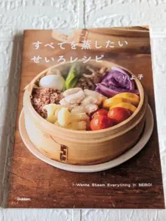 Item thumbnail for item fdbd98ea-30c9-42fa-81f0-cc81fe5927a0