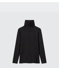 こなべ様 リクエスト 2点 まとめ商品