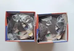 ヒプマイ 山田三郎 もちころ 2個セット マルイ2025