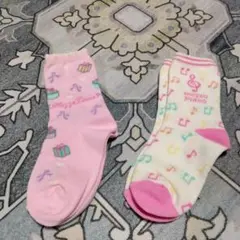 Item thumbnail for item 98339f50-c9f2-4085-bfd7-236172181b41