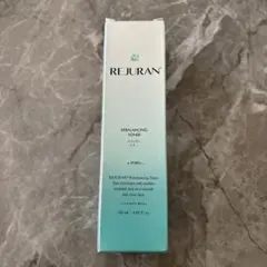 REJURAN REBALANCING TONER 120mLのサムネイル