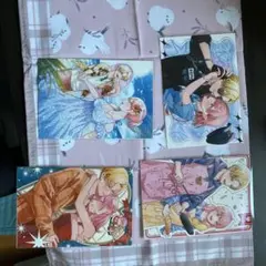 2025年最新】おさよつ ブロマイドの人気アイテム - メルカリ