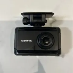 2025年最新】zdr041の人気アイテム - メルカリ