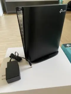 Item thumbnail for item b13ed067-57e4-4539-9556-69c619808edc