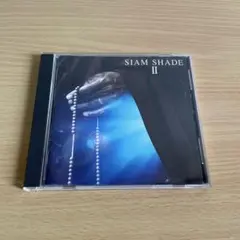 2026年最新】siam shade cdの人気アイテム - メルカリ