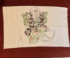 Item thumbnail for item f79819e8-855f-4c4a-8098-f25798ec5296