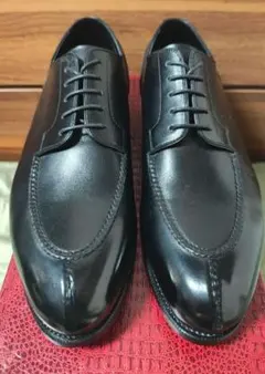 2026年最新】エドワード グリーン 9の人気アイテム - メルカリ