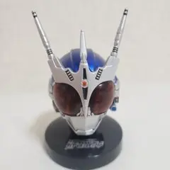 仮面ライダー マスクコレクション vol.4 仮面ライダーG3