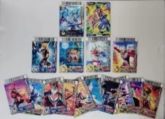 Item thumbnail for item 16899b15-4393-4f92-b6b2-84e76cfff115