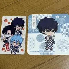 2026年最新】SAKAMOTO DAYS コースターの人気アイテム - メルカリ