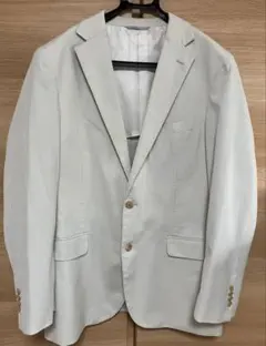 Item thumbnail for item 620ebabd-2f26-45d5-8bb0-81e72e851fa9