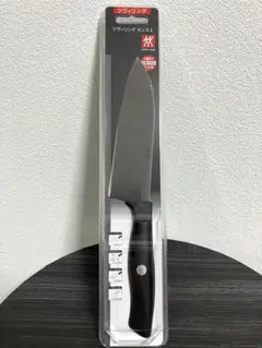 Item thumbnail for item a01ecdf4-73db-4f2f-825d-6f0efb30fb43