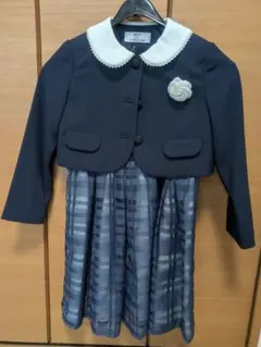 Item thumbnail for item 1930affe-a7fe-40bc-90f4-7ffcac1833d9