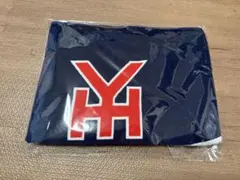 2026年最新】横浜高校 タオルの人気アイテム - メルカリ