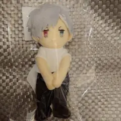 2025年最新】ぬいスター 蘭丸の人気アイテム - メルカリ