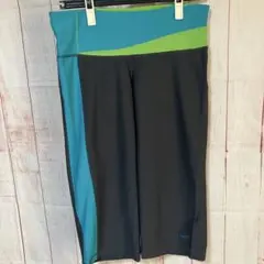 NIKE ナイキ ドライフィット レディース スポーツウェア ハーフパンツ